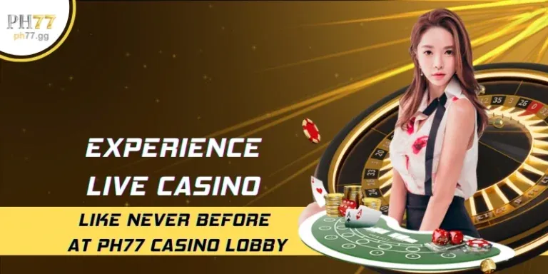 Chọn game phù hợp tại Thabet88