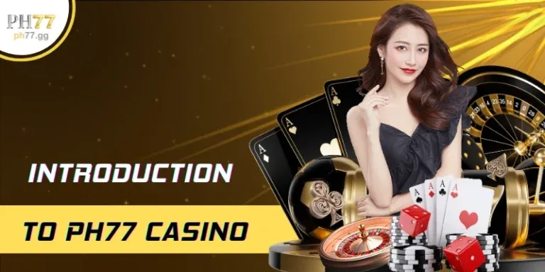 Chương trình hoàn trả cược slot hàng ngày