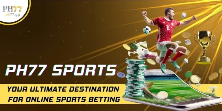 Chương trình hoàn trả thabet88