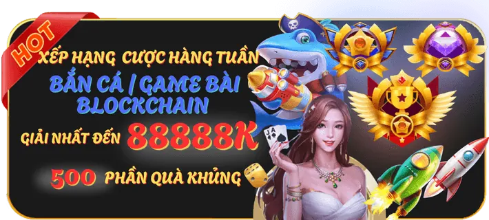 Game nổ hũ Thabet88