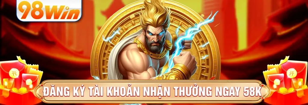 Cập nhật các chương trình khuyến mãi Thabet88 mới nhất