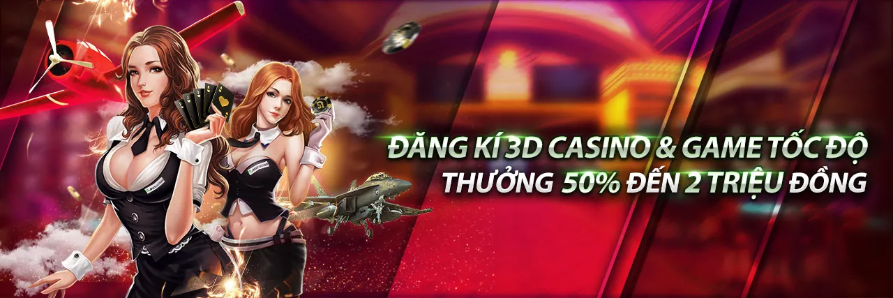 Banner khuyến mãi thabet88 2026