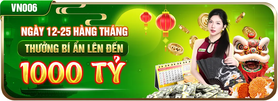 Hình ảnh chính sách bảo mật Thabet88 khuyến mãi