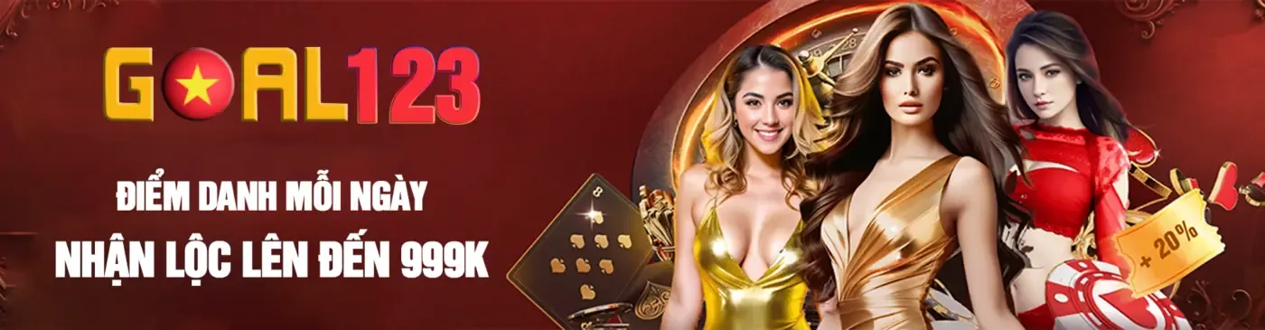 Tổng quan các trò chơi giải trí tại Thabet88 và các ưu đãi khuyến mãi