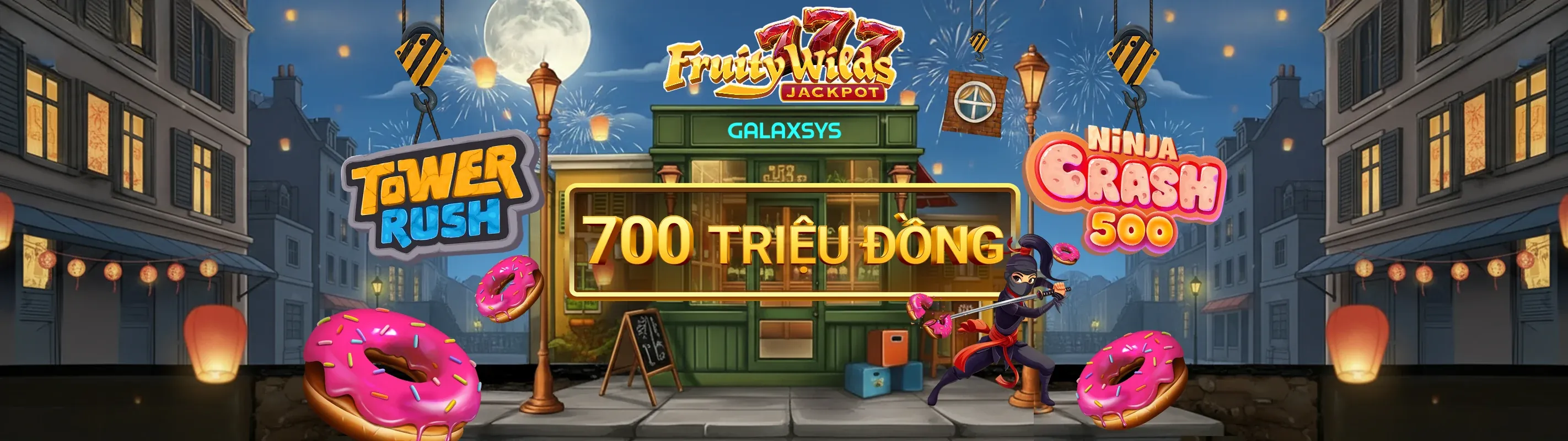 Thabet88 Khuyến Mãi - Trải nghiệm game bắn cá trực tuyến hấp dẫn