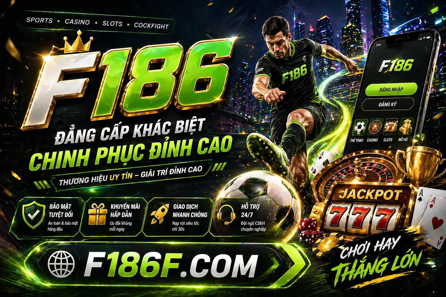 Thabet88 Khuyến Mãi 2026 – Chính Sách Bảo Mật Dữ Liệu GDPR Chính Thức & An Toàn