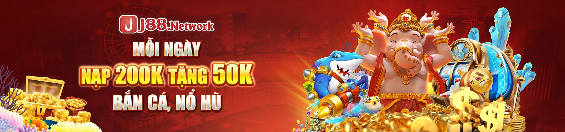 Ứng dụng Thabet88 trên điện thoại