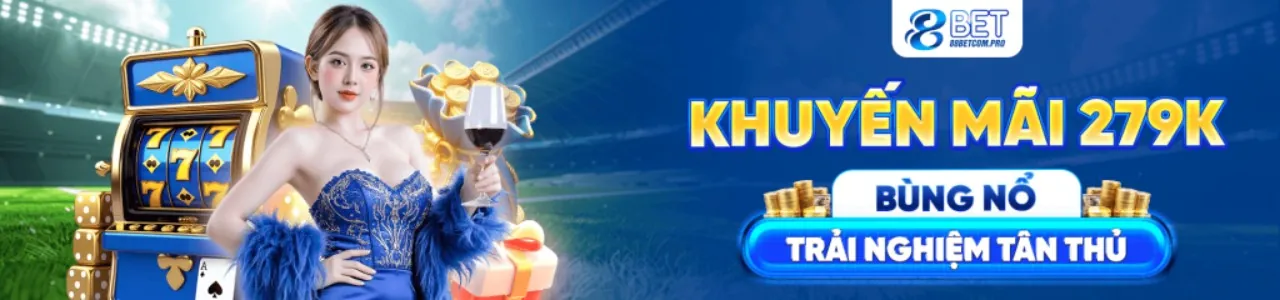 Thabet88 Khuyến Mãi 2026 Hỗ Trợ Khách Hàng Chuyên Nghiệp