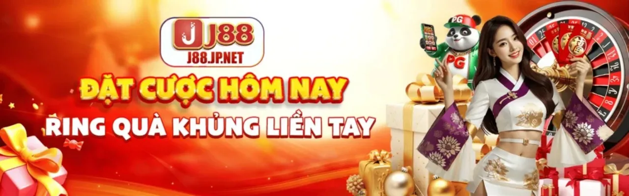 Tin tức và Khuyến mãi Thabet88