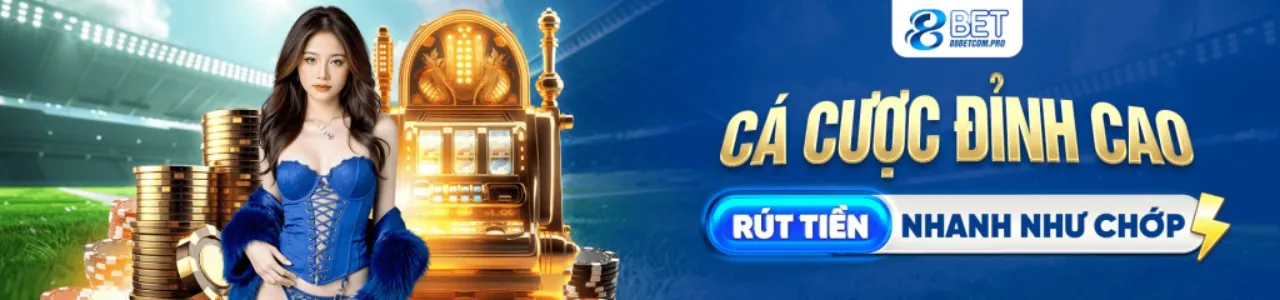 Hình ảnh quảng bá đăng ký thabet88 khuyến mãi