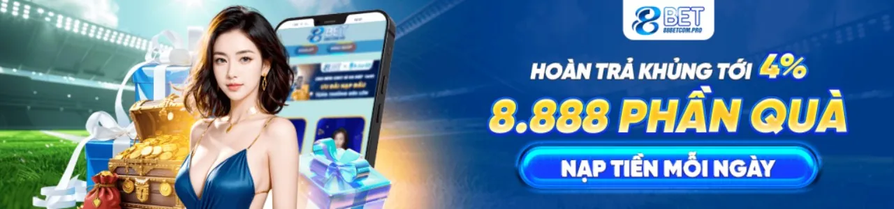 Tổng quan về các chương trình khuyến mãi Thabet88 2026
