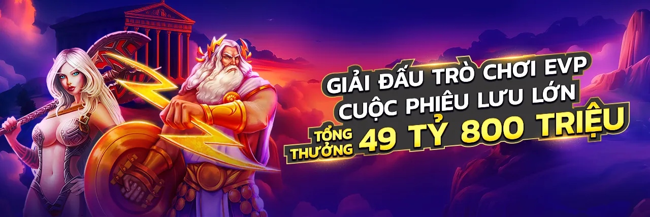 Thế giới trò chơi slot Thabet88 với nhiều khuyến mãi hấp dẫn