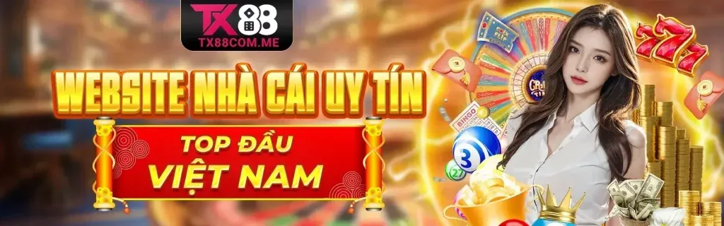 Điều khoản Dịch vụ Thabet88