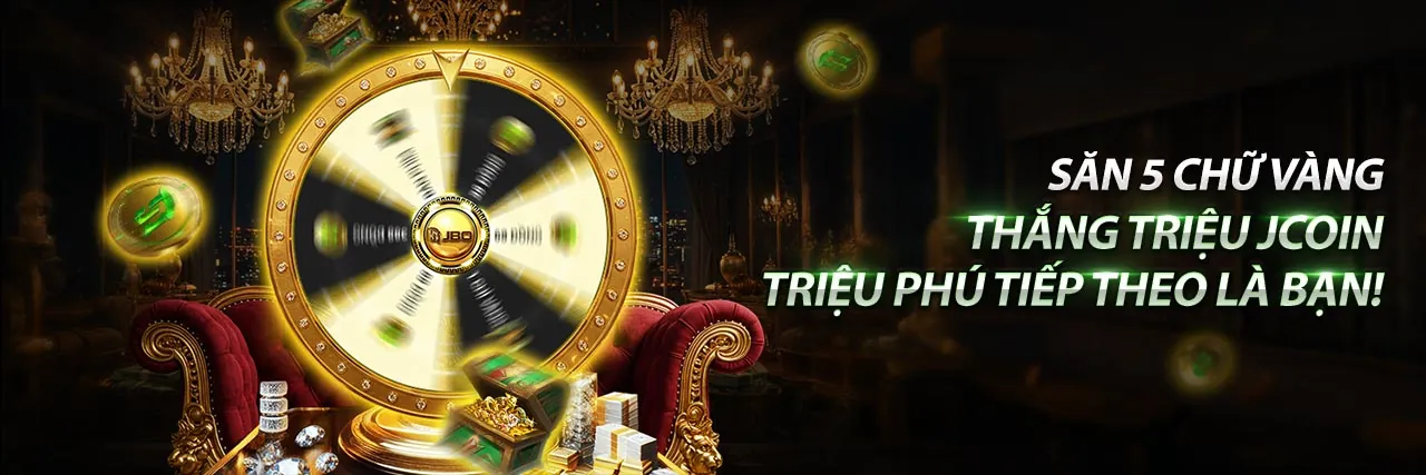 Thabet88 Khuyến Mãi Độc Quyền 2026 - Tận Hưởng Ưu Đãi Lớn!