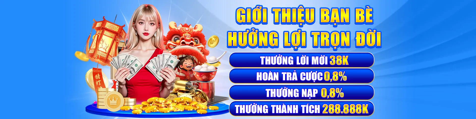 Thabet88 Khuyến Mãi - Trung tâm trợ giúp