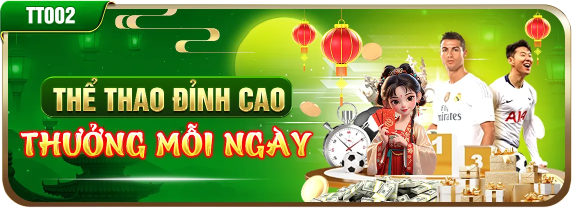 Phân Tích An Toàn và Uy Tín của Nền Tảng Thabet88
