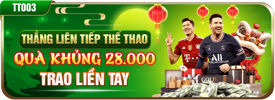 Đá Gà Thabet88 VIP