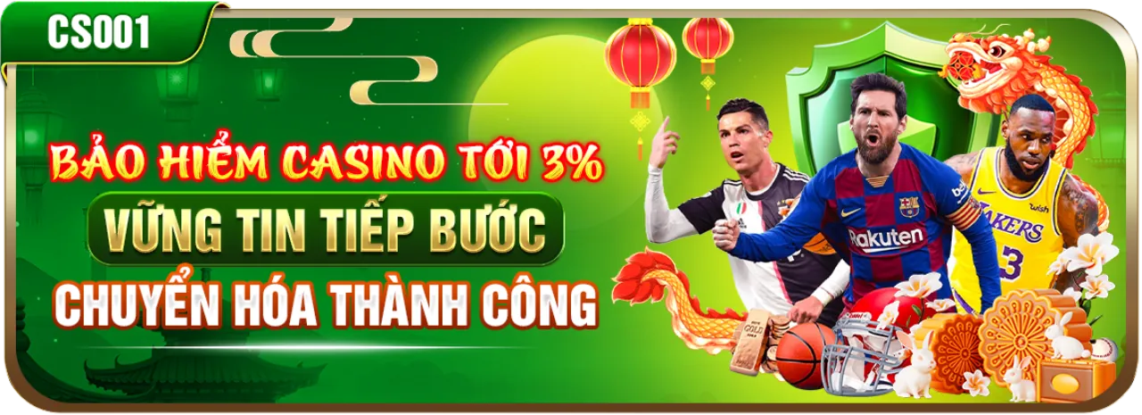 Thabet88 trách nhiệm xã hội