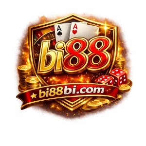 Chính sách bảo mật Thabet88