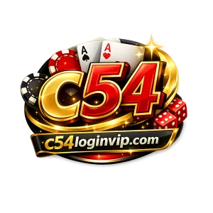 Cookie hiệu suất giúp phân tích trang web thabet88