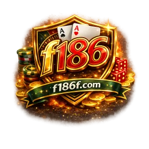 Biểu tượng bảo mật dữ liệu Thabet88