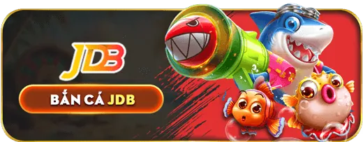 Chơi công bằng Thabet88