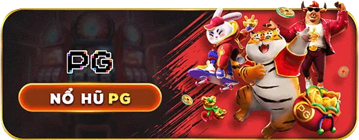 Thabet88 Bắn Cá - Đồ họa 3D chân thực