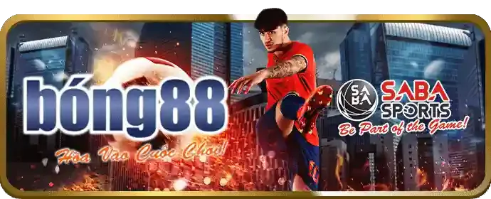 Nổ Hũ & Bắn Cá VIP Thabet88