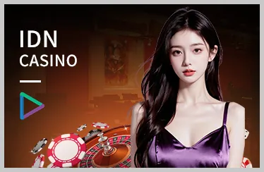 Giấy phép hoạt động của Thabet88