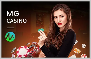 Baccarat tại Thabet88