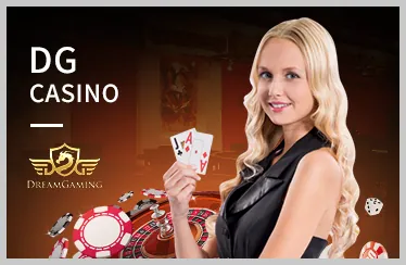 Blackjack tại Thabet88