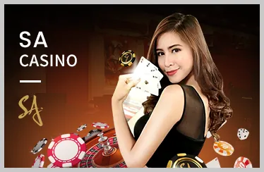 Slot Games tại Thabet88