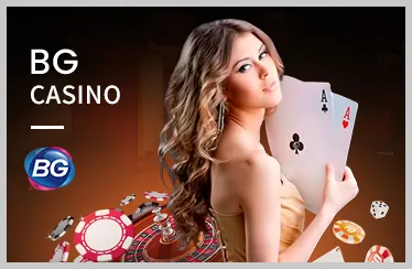 Live Casino tại Thabet88