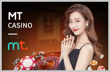 Roulette tại Thabet88