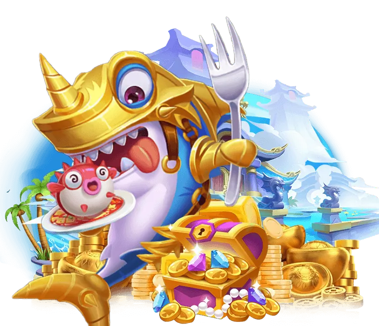 Quản lý ngân sách khi chơi game tại Thabet88