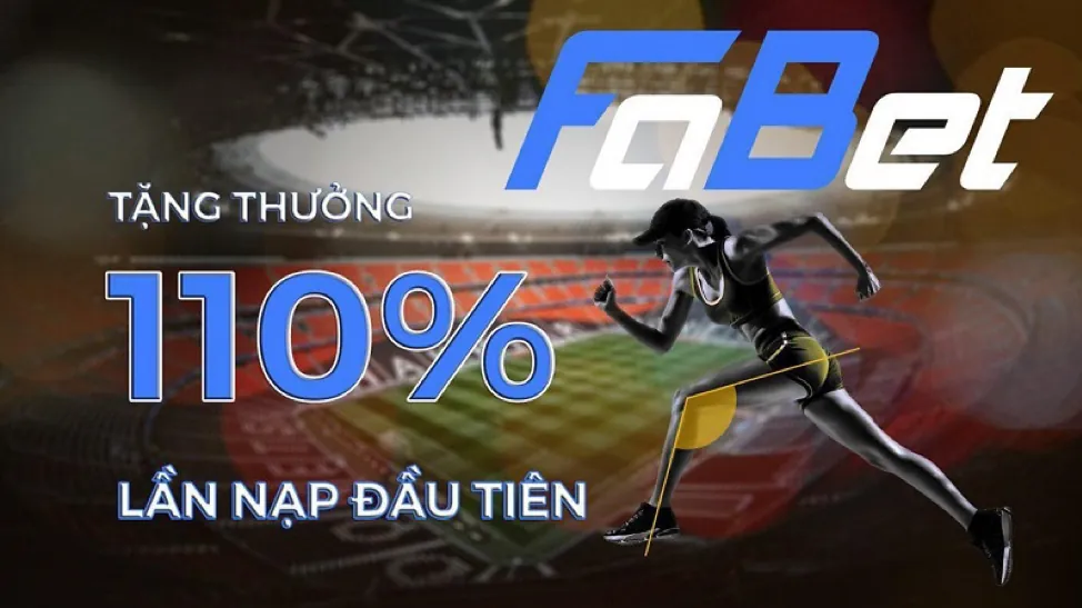 Video slot với đồ họa 3D sống động