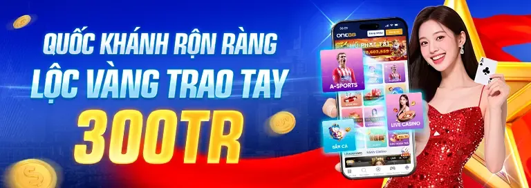 Cá cược thể thao Thabet88