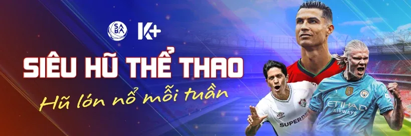 Ưu đãi độc quyền cho thành viên VIP Thabet88