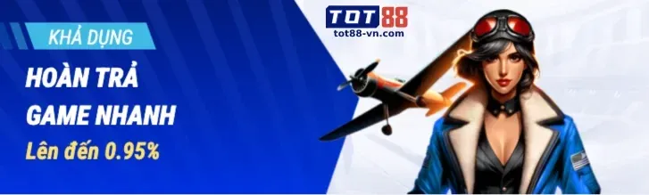 Casino trực tuyến Thabet88