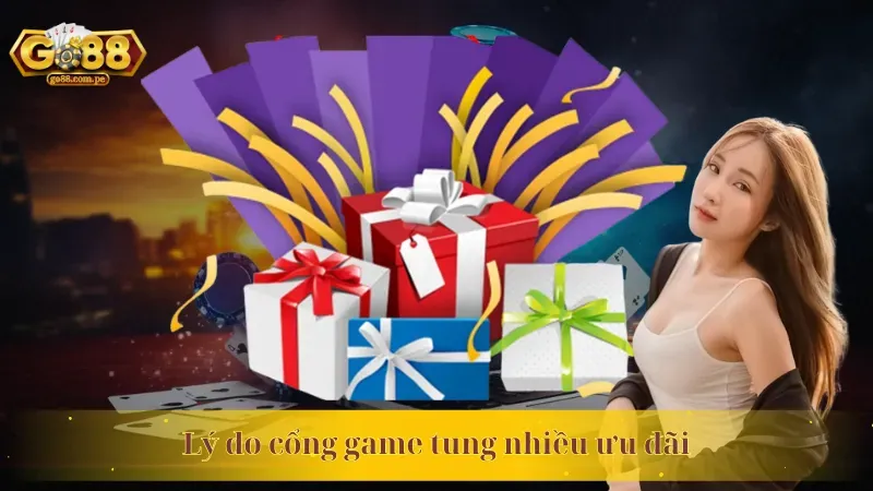 Hướng dẫn nhận khuyến mãi Thabet88