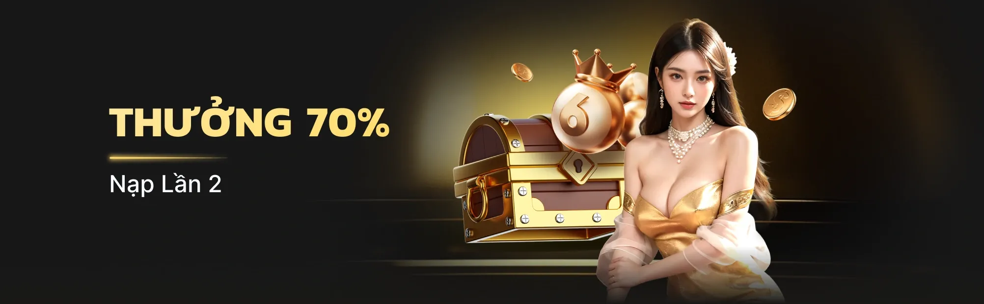 Slot game Thabet88
