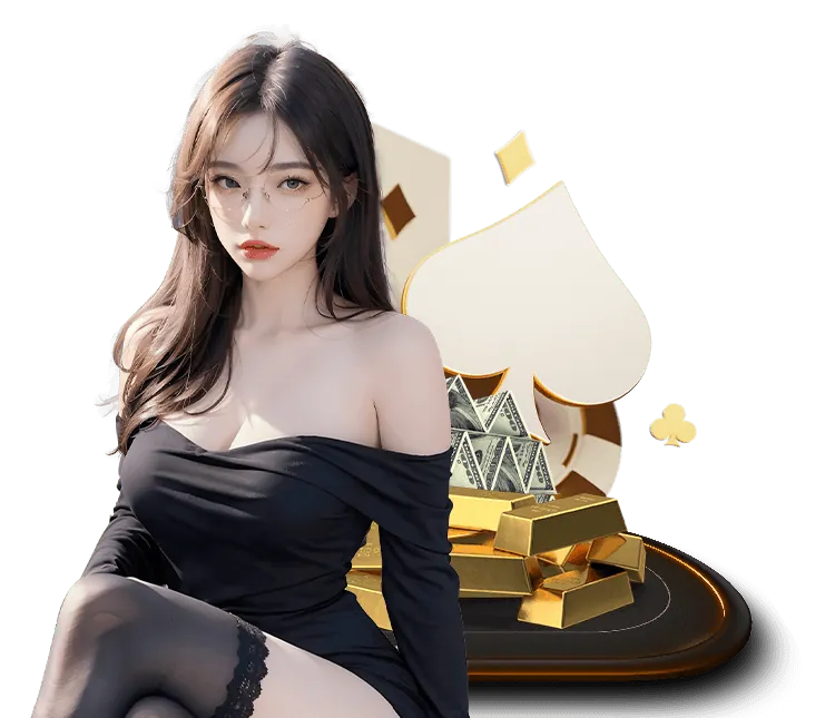 Trò chơi slot cổ điển 3 cuộn