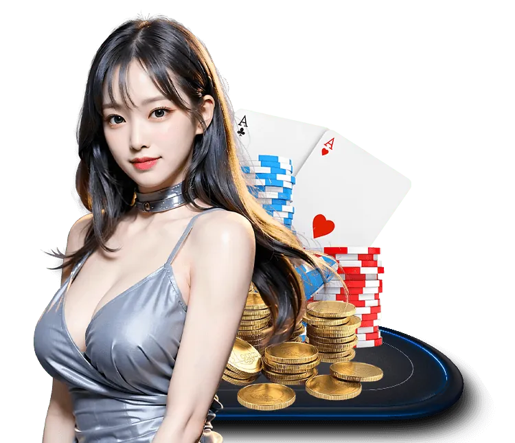 Tổng quan các phương thức nạp tiền tại Thabet88