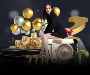 Giải quyết tranh chấp Thabet88