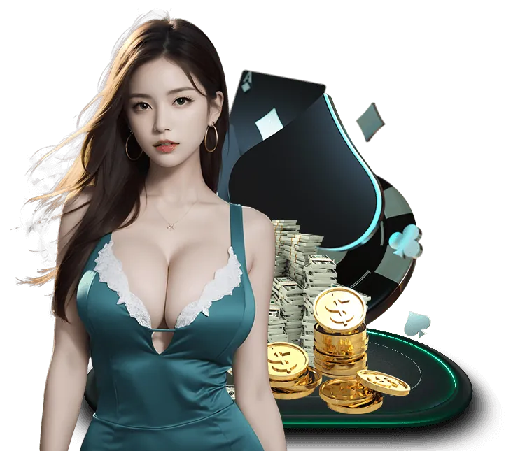 Công bằng trong mọi trò chơi