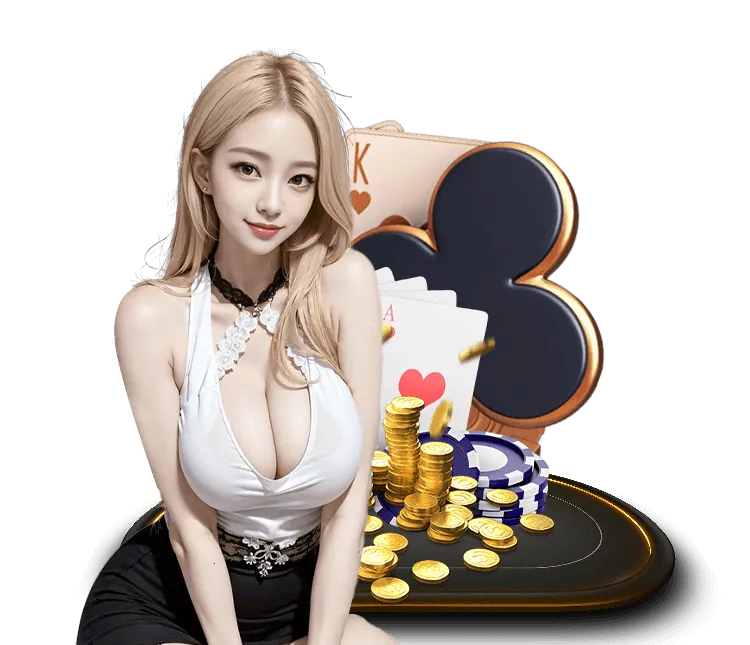 Tổng quan các chương trình ưu đãi của Thabet88