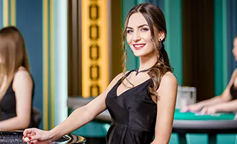 Chương trình VIP Thabet88