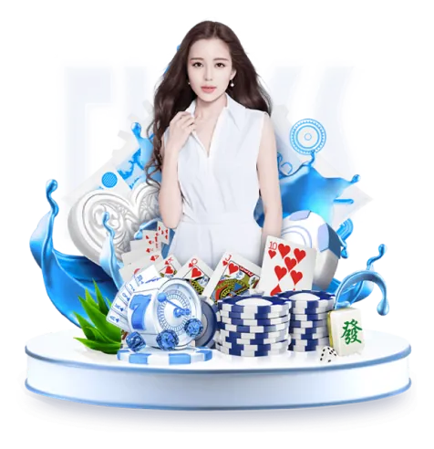 Nền tảng cá cược an toàn và bảo mật Thabet88