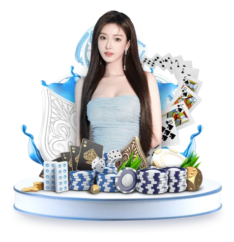 Chương trình hoàn trả không giới hạn tại Thabet88