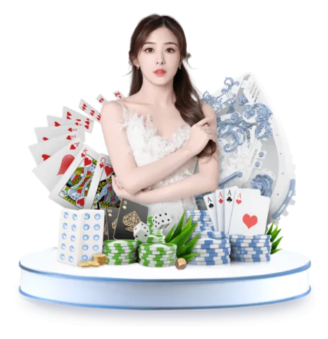Thabet88 Ưu Đãi: Hướng Dẫn Chi Tiết Nhận Thưởng